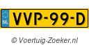 VVP-99-D