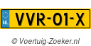 VVR01X