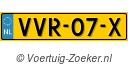 VVR07X