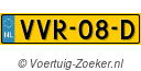 VVR08D