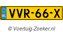 VVR66X