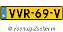VVR69V