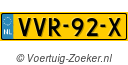 VVR92X