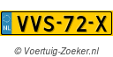 VVS72X