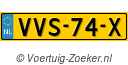 VVS74X