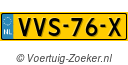 VVS76X