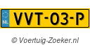 VVT03P