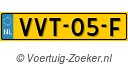 VVT05F