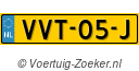 VVT05J