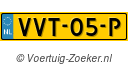 VVT05P
