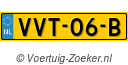 VVT06B