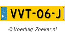 VVT06J