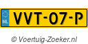 VVT07P