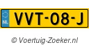 VVT08J