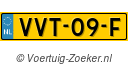 VVT09F