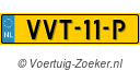 VVT11P