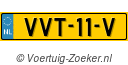 VVT11V