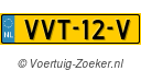 VVT12V
