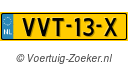 VVT13X