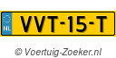 VVT15T