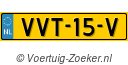 VVT15V