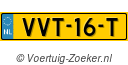 VVT16T