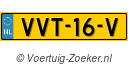 VVT16V