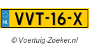 VVT16X