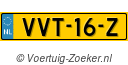 VVT16Z