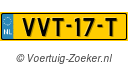 VVT17T