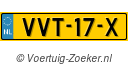 VVT17X