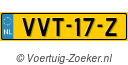VVT17Z