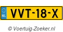 VVT18X
