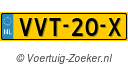 VVT20X