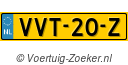 VVT20Z
