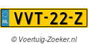 VVT22Z