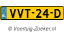 VVT24D