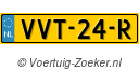 VVT24R