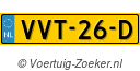 VVT26D