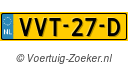 VVT27D