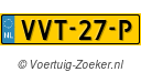 VVT27P