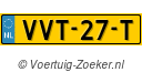 VVT27T