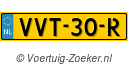 VVT30R