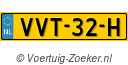 VVT32H