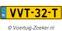 VVT32T