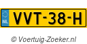 VVT38H