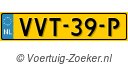 VVT39P