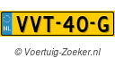 VVT40G
