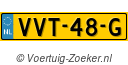 VVT48G