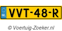 VVT-48-R